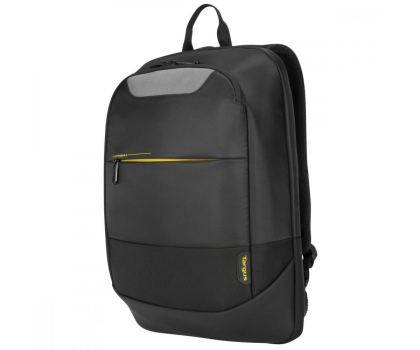 Torba do laptopów Targus CityGear 3 14-15.6"